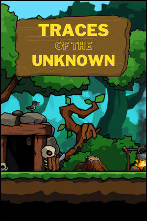 1157c154-f0ba-359d-c410-98969cbab256