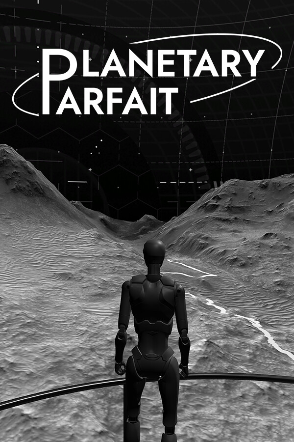 f5ff5abb-73da-4d41-e63a-50cf293d89d8