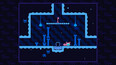 Screenshot #7