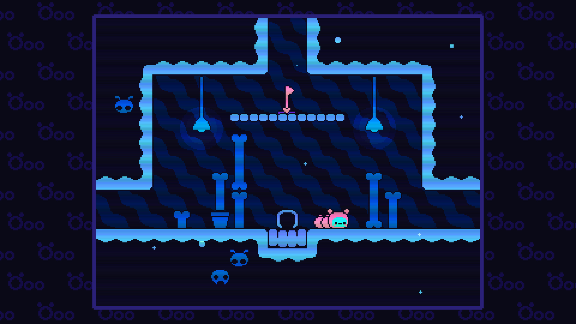 Öoo screenshot 7