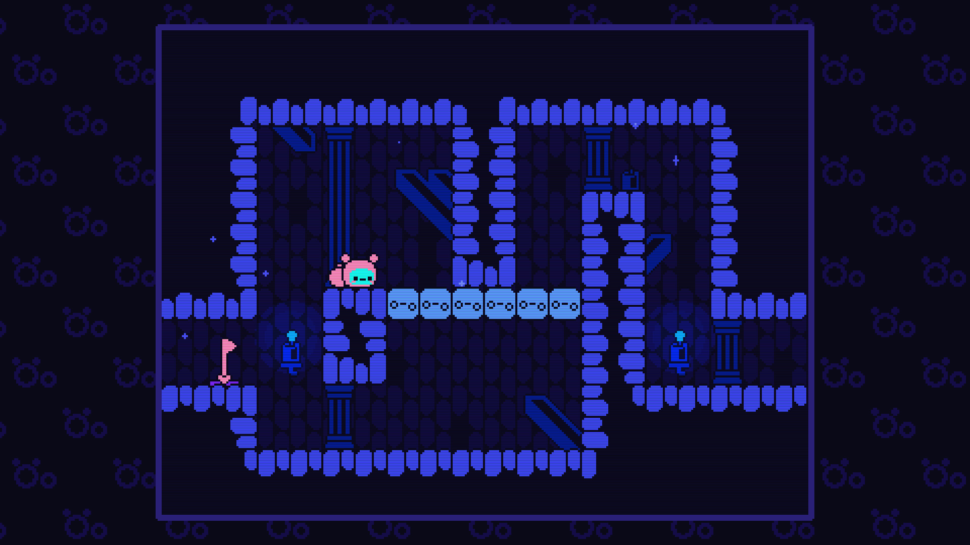 Öoo screenshot 2