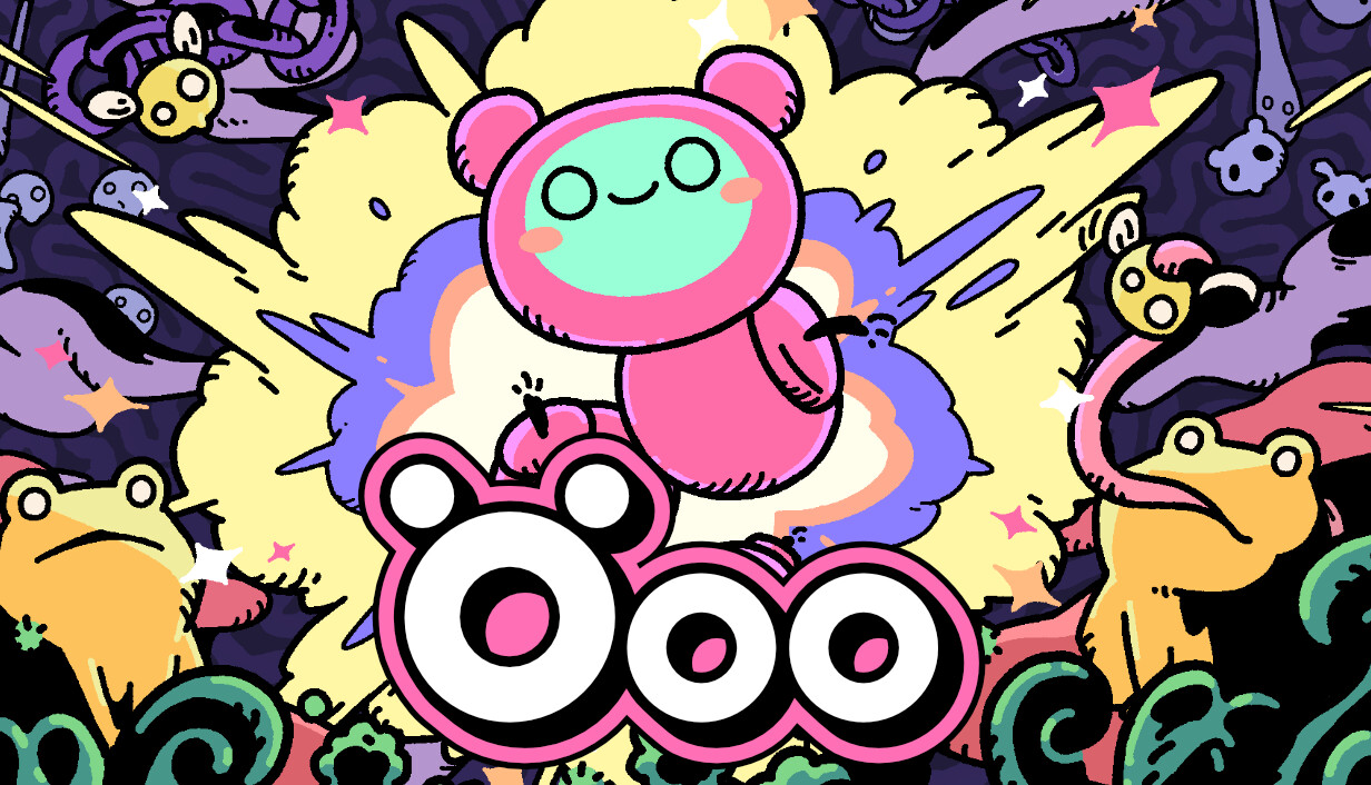 Öoo capsule_616x353.jpg