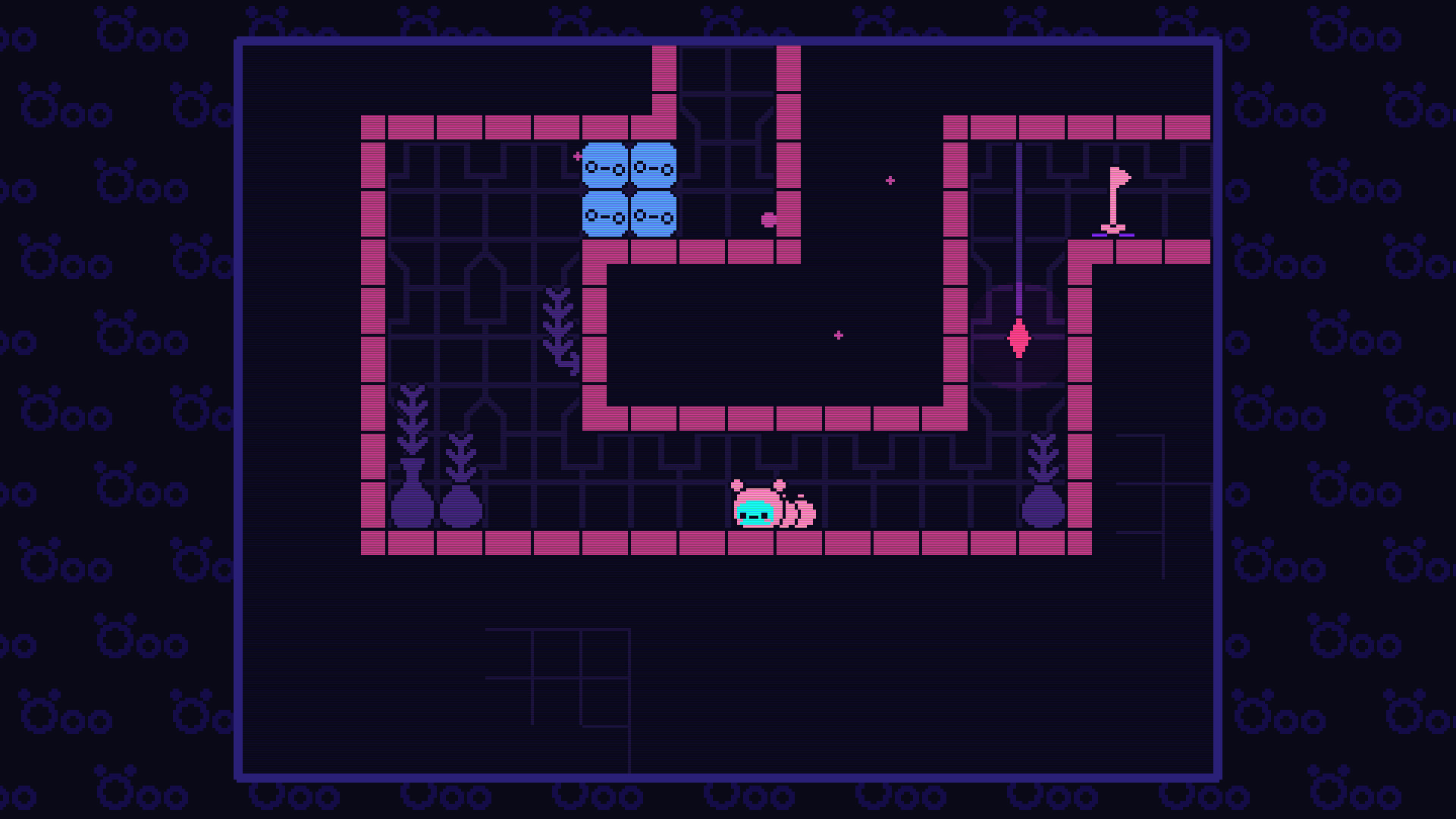 Öoo screenshot 5