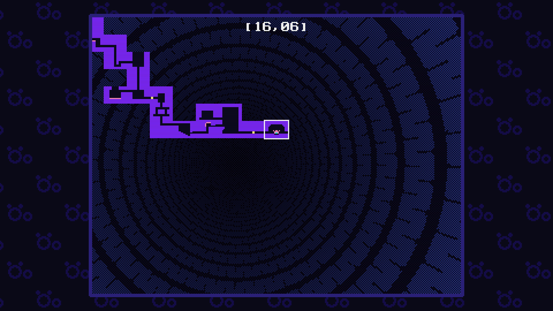 Öoo screenshot 3