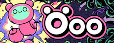 Öoo