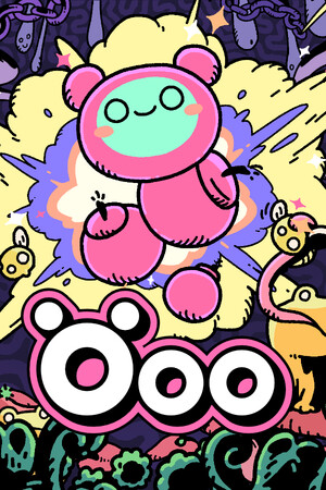 6440568f-c170-97f0-86be-f7cbd8ac1e5a