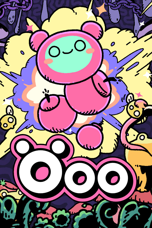 2e3be4b5-3691-8809-356c-55a63110a9db