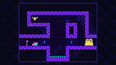 Screenshot #1