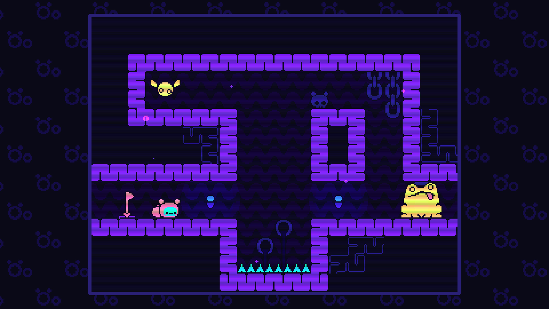 Öoo screenshot 1