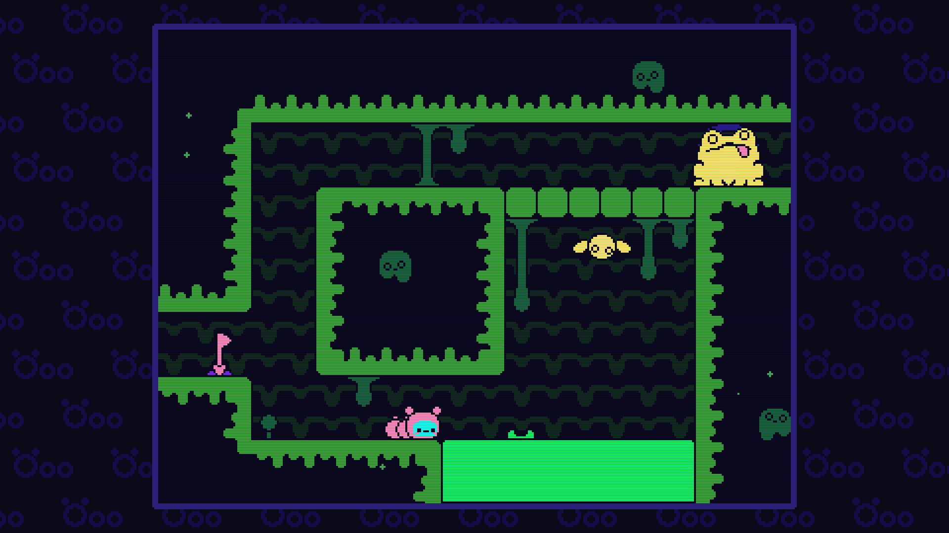 スクリーンショット #5