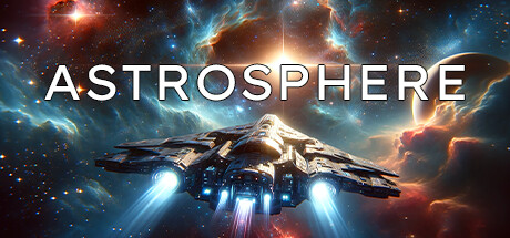 Astrosphere