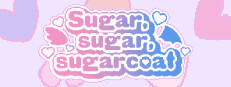 Sugar,sugar,sugarcoat