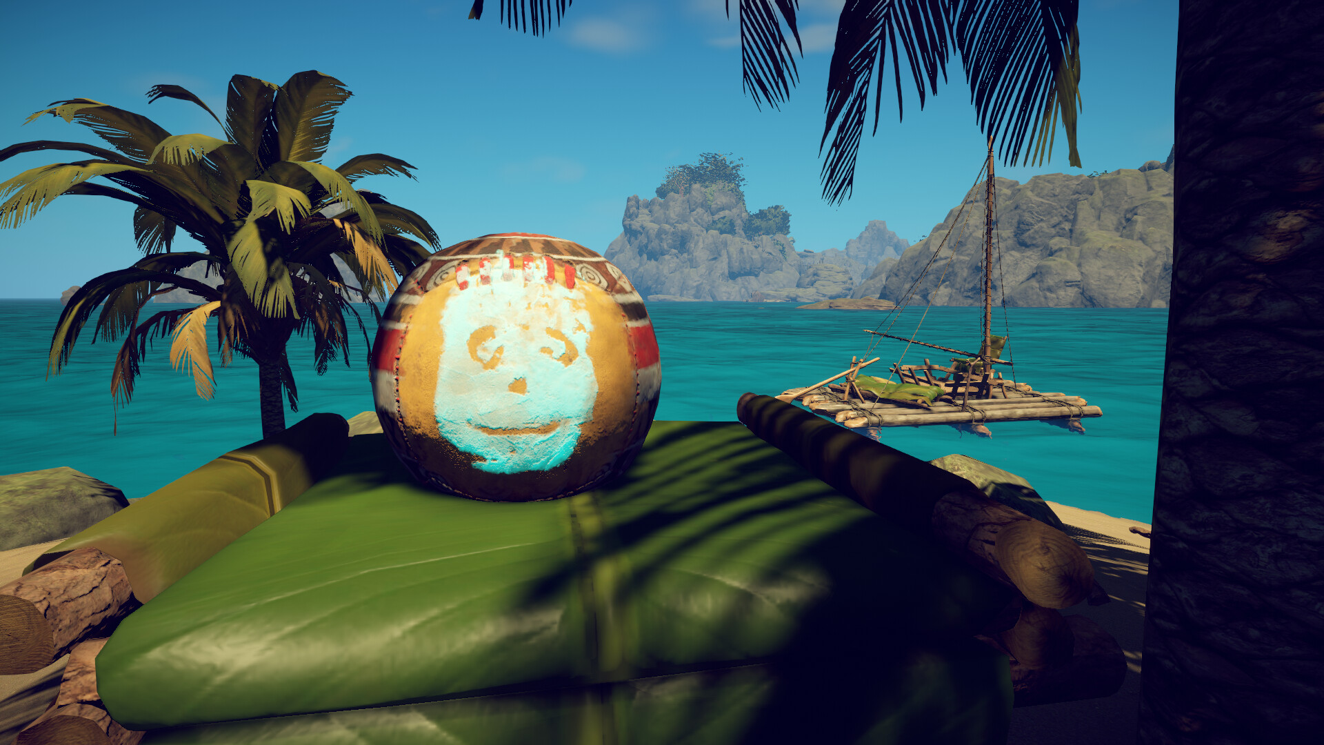 Survival: Fountain of Youth Supporter Pack screenshot 2