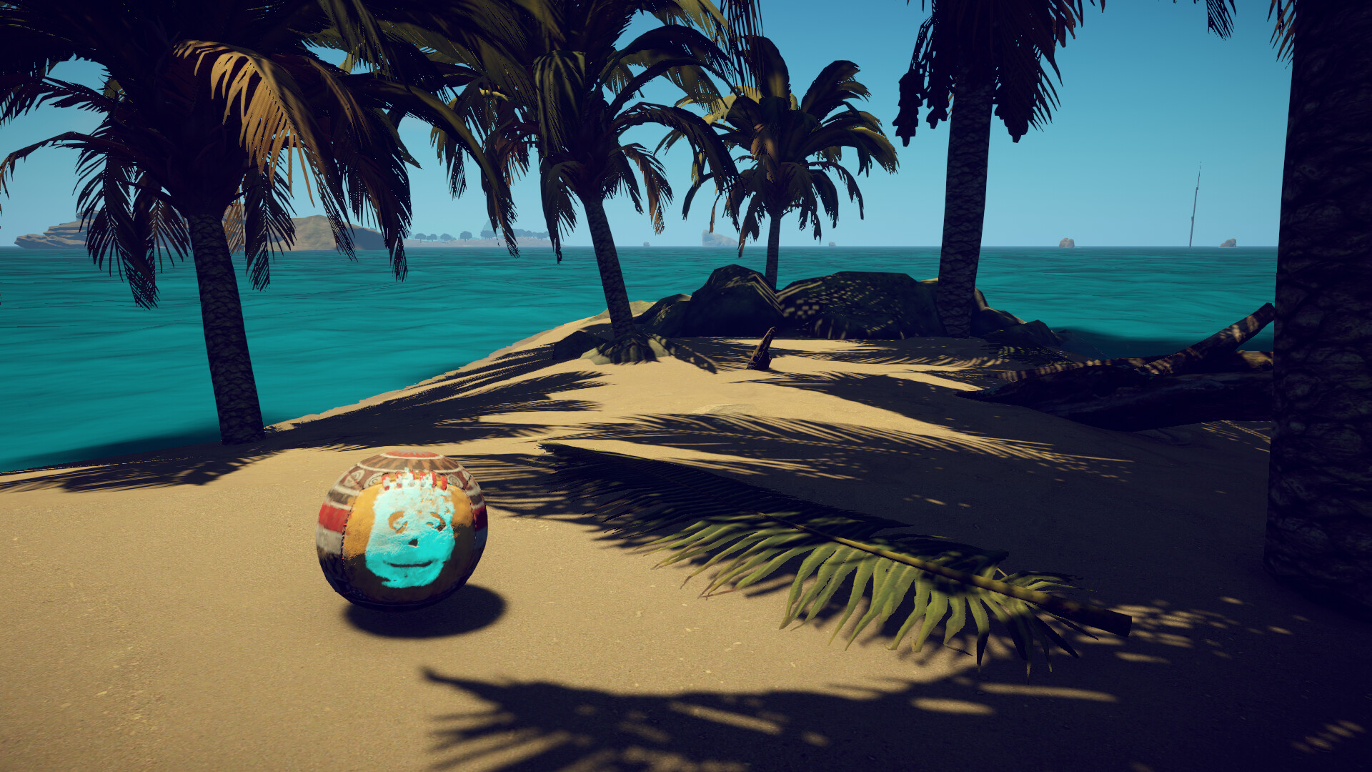 Survival: Fountain of Youth Supporter Pack screenshot 5