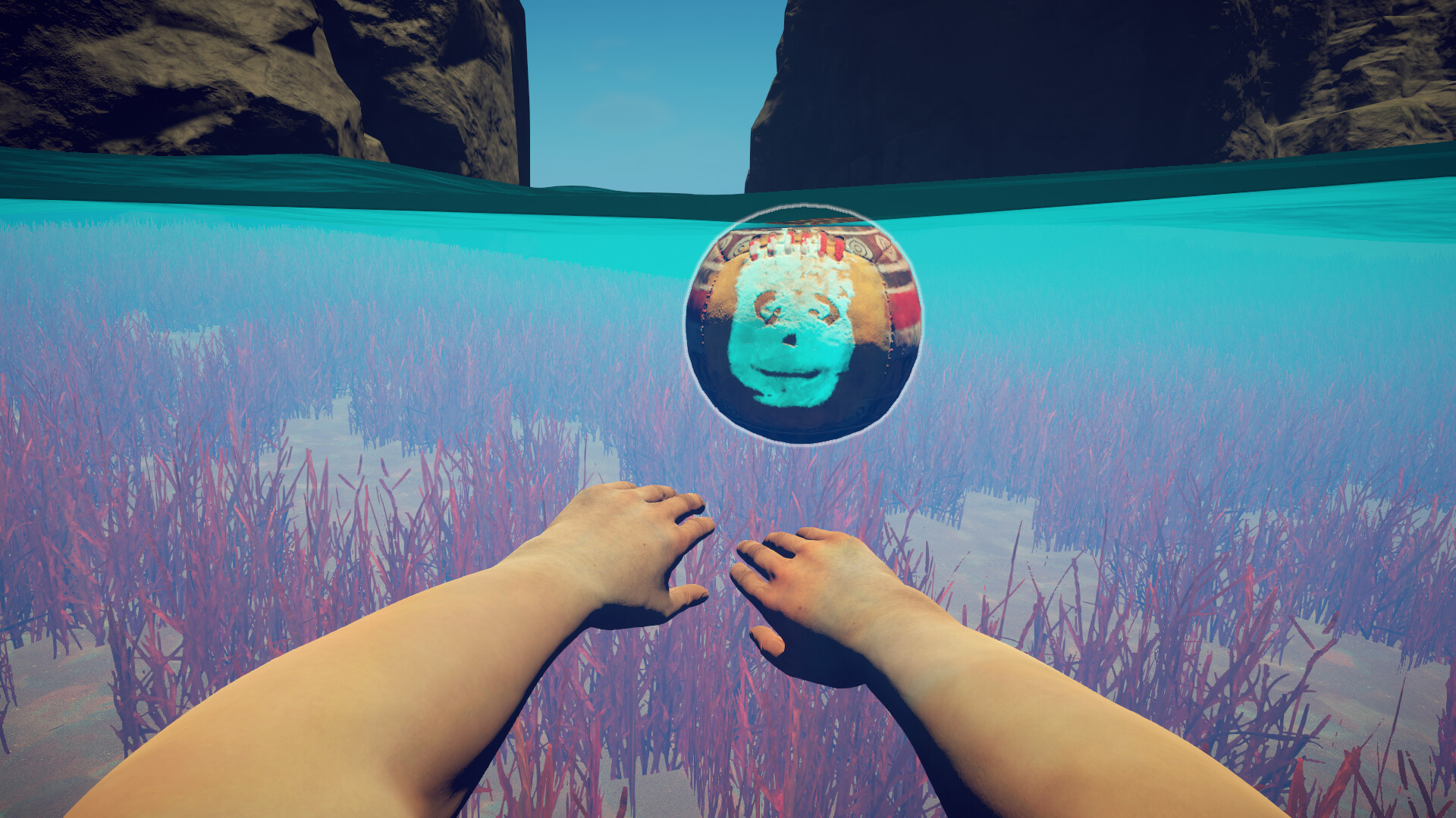 Survival: Fountain of Youth Supporter Pack screenshot 3