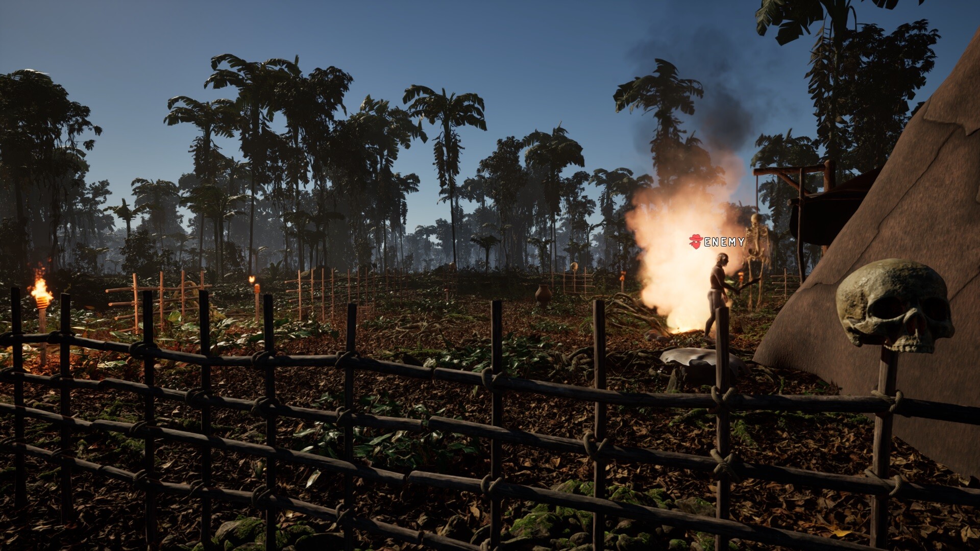 WAIDH screenshot 23