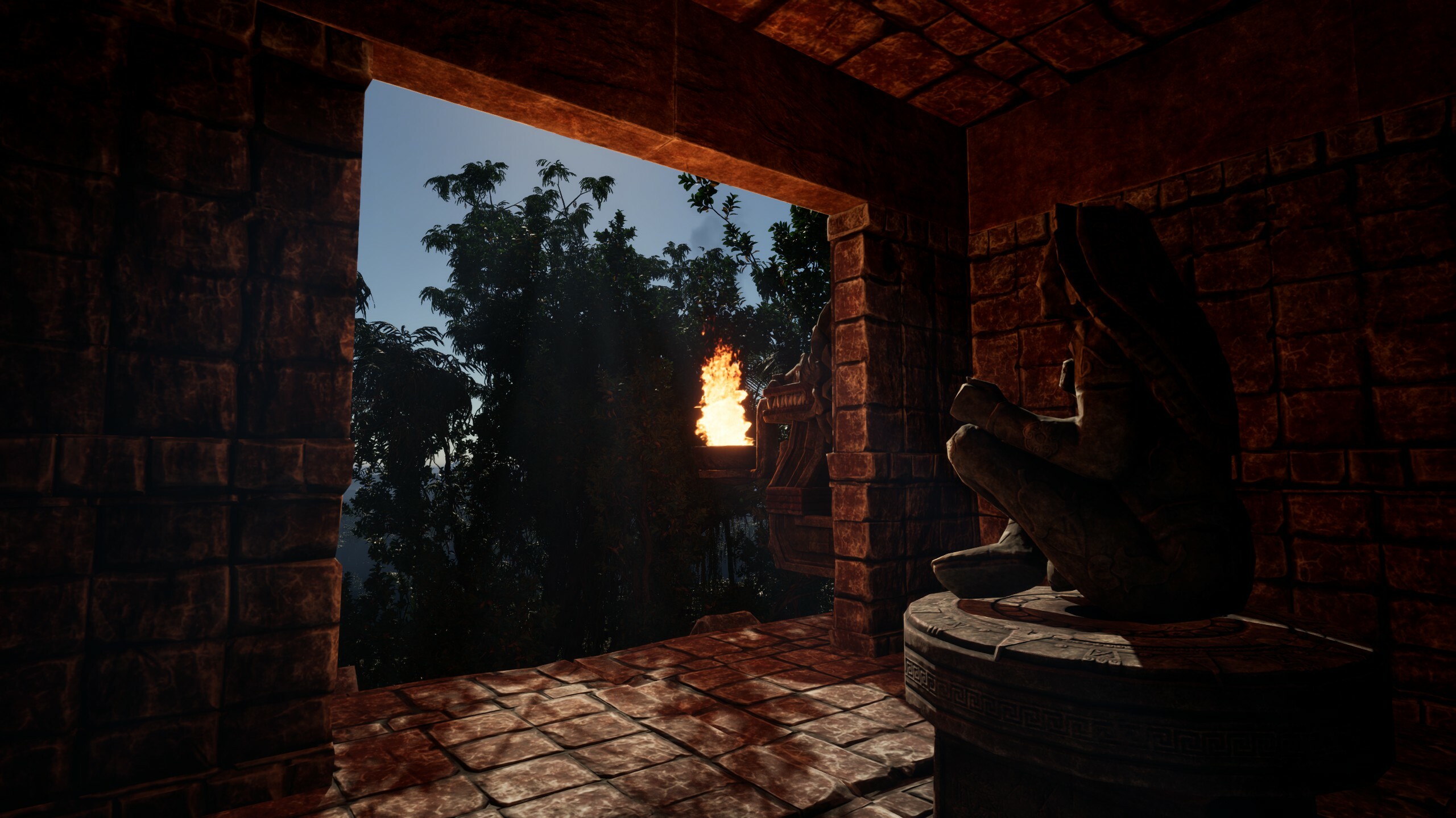 WAIDH screenshot 4