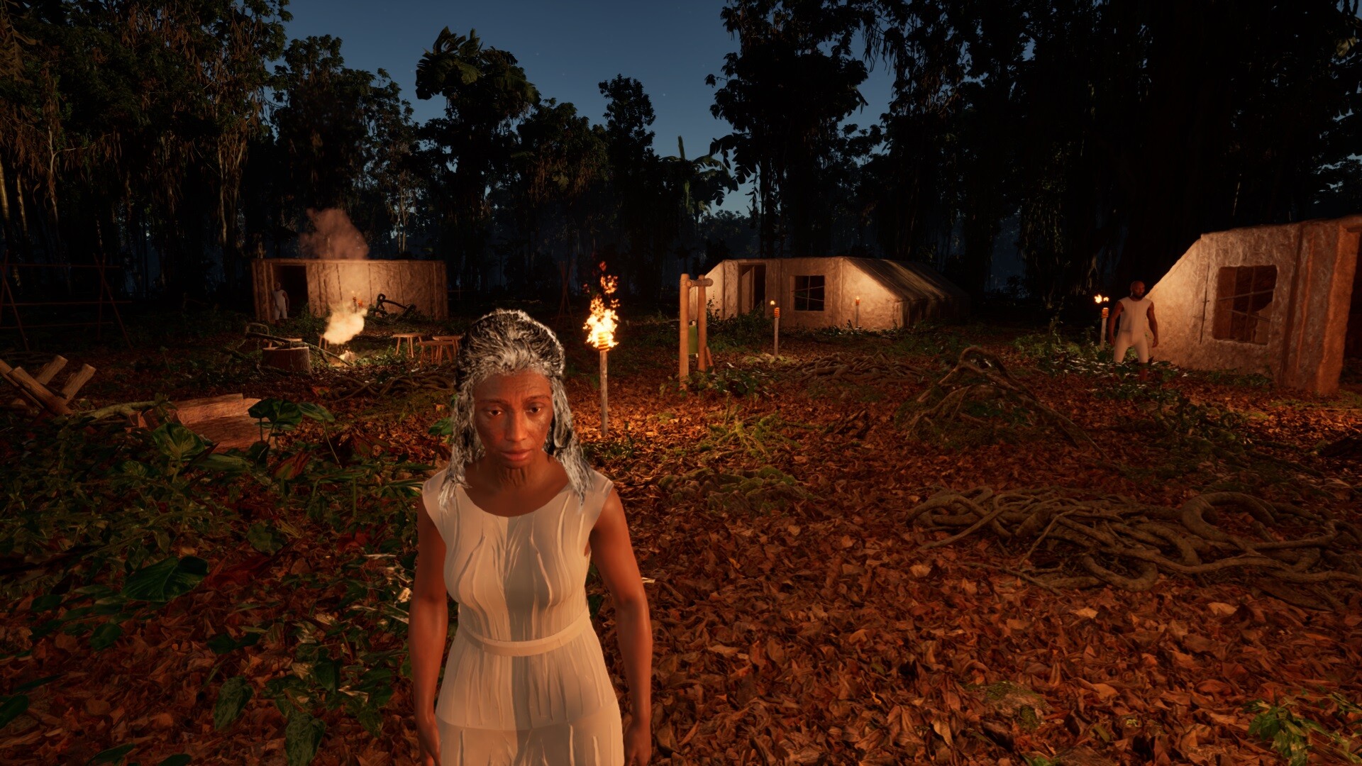 WAIDH screenshot 20