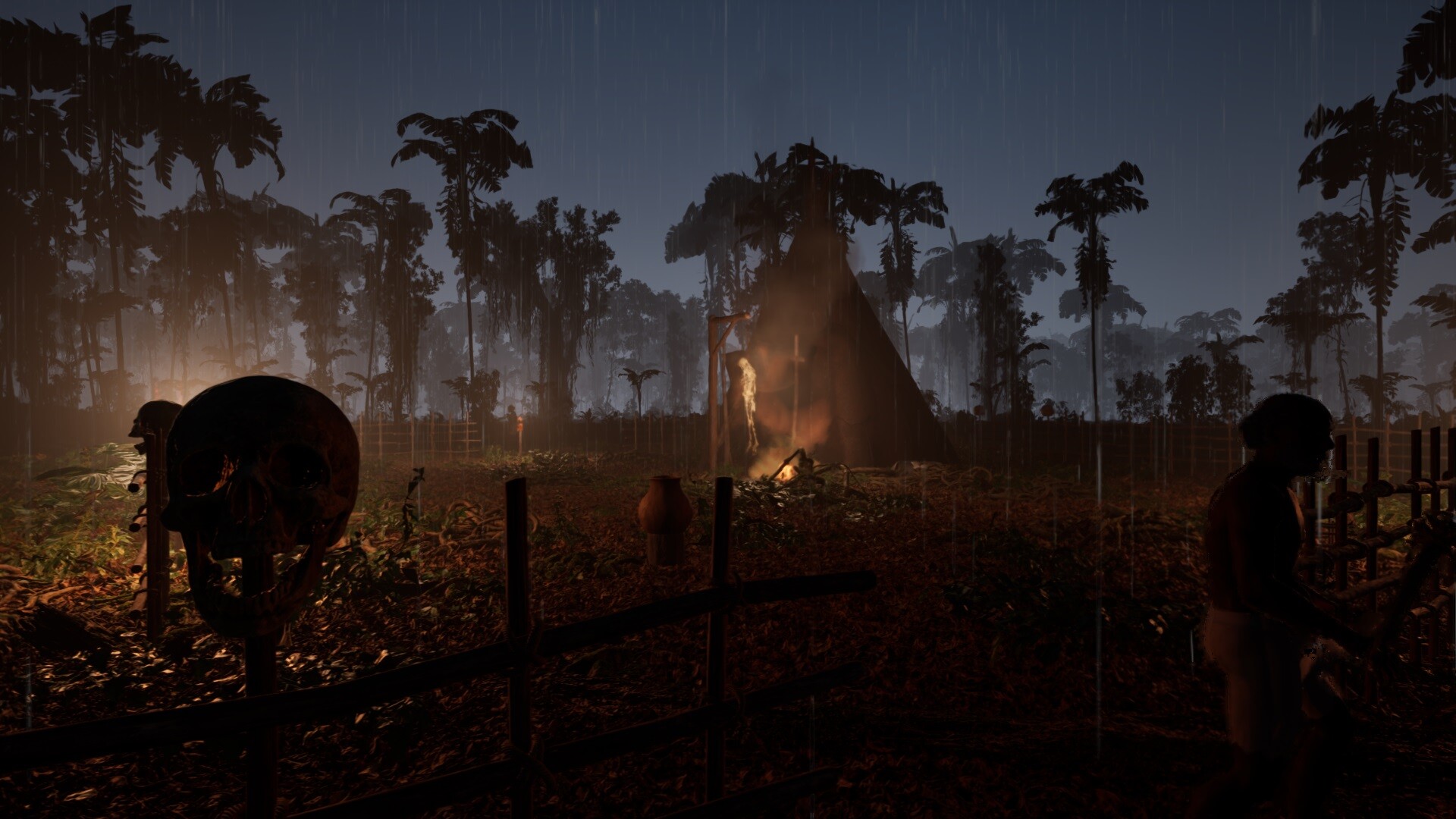 WAIDH screenshot 22