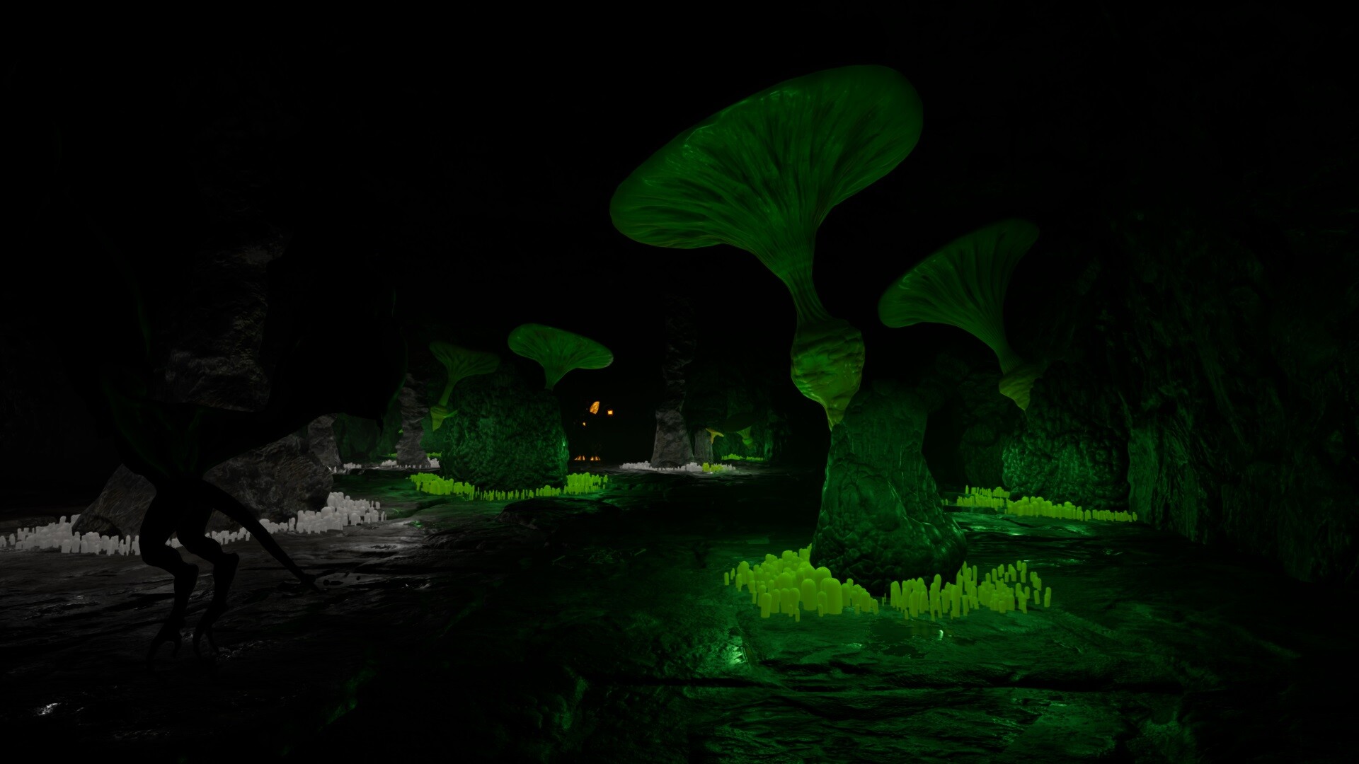 WAIDH screenshot 15