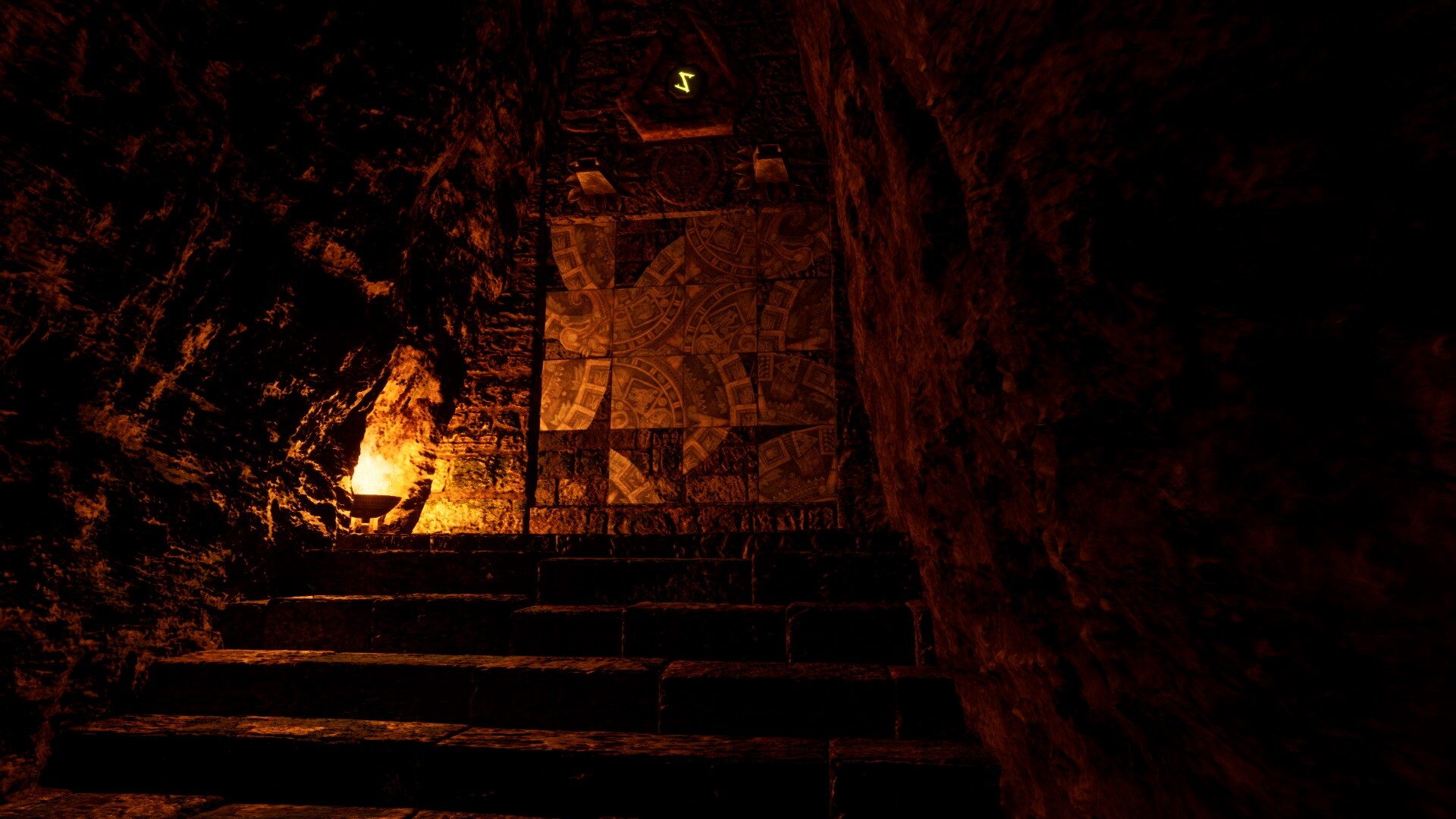 WAIDH screenshot 14