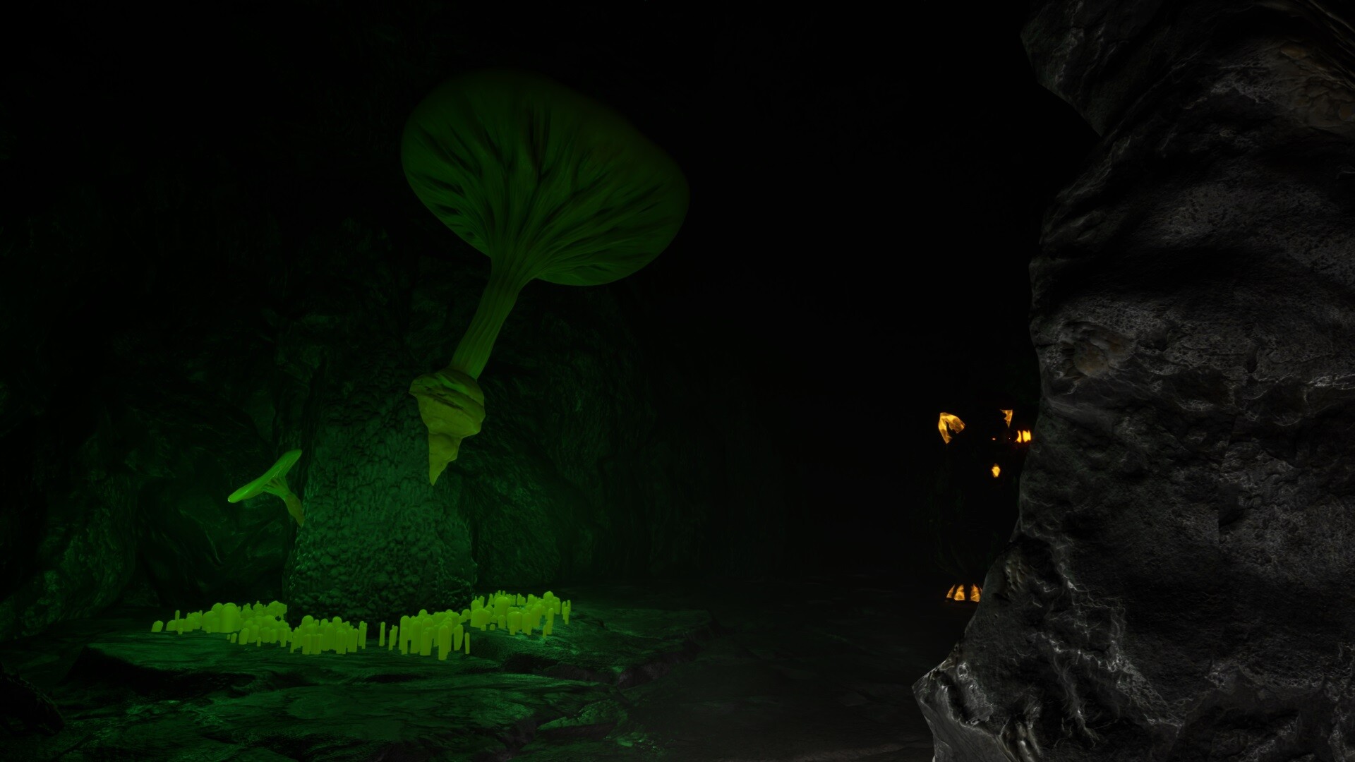 WAIDH screenshot 16