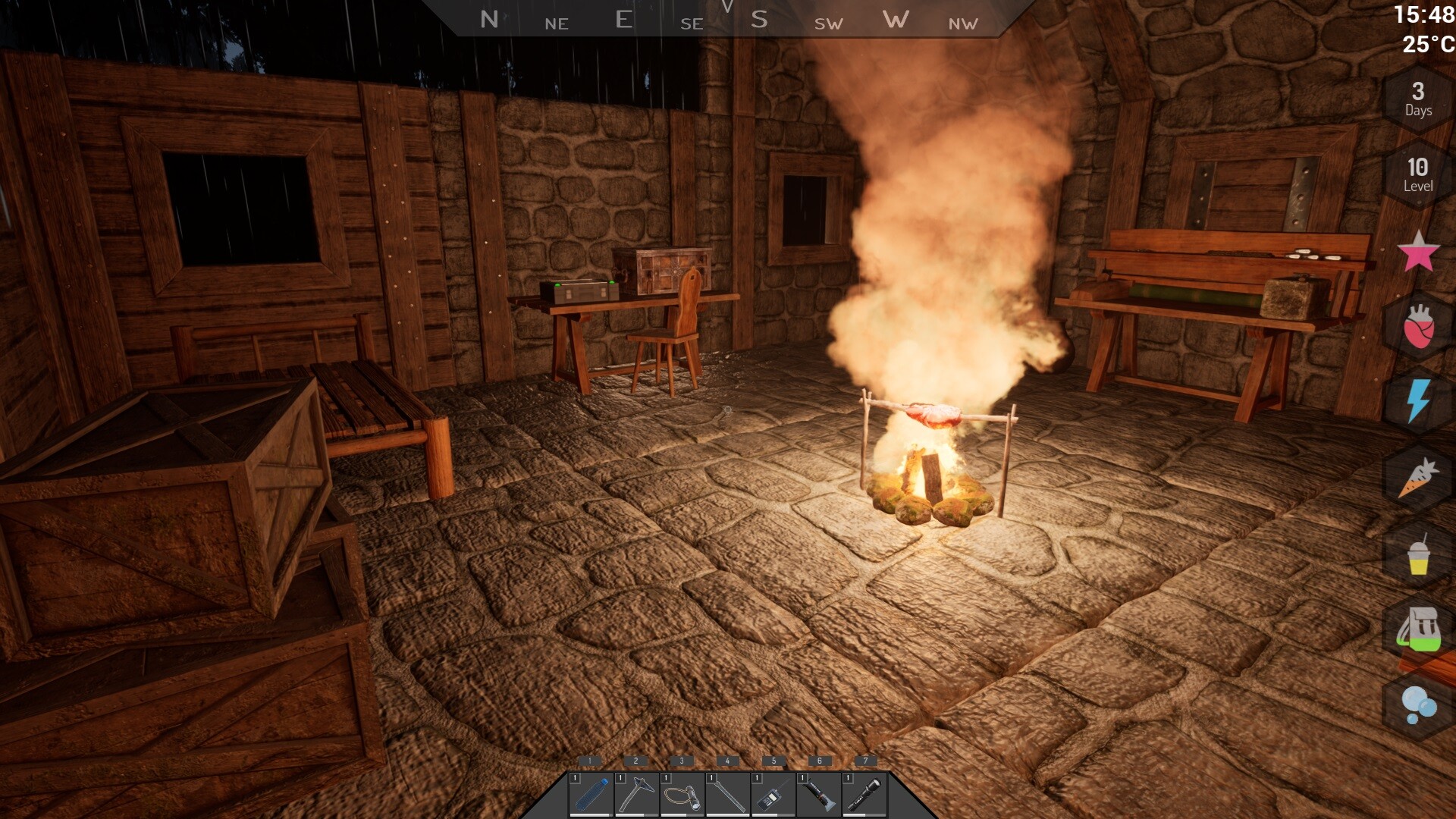 WAIDH screenshot 13