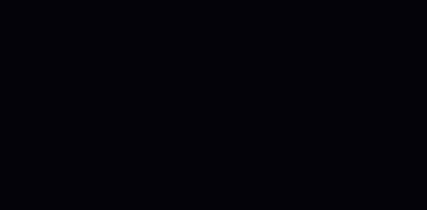 Orphans_Short_03_Crop.gif