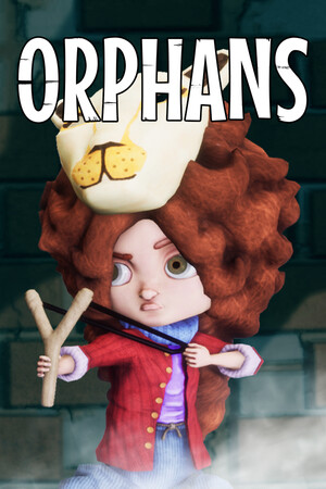 5045aef5-4b61-d66f-1a8e-96e61573a151