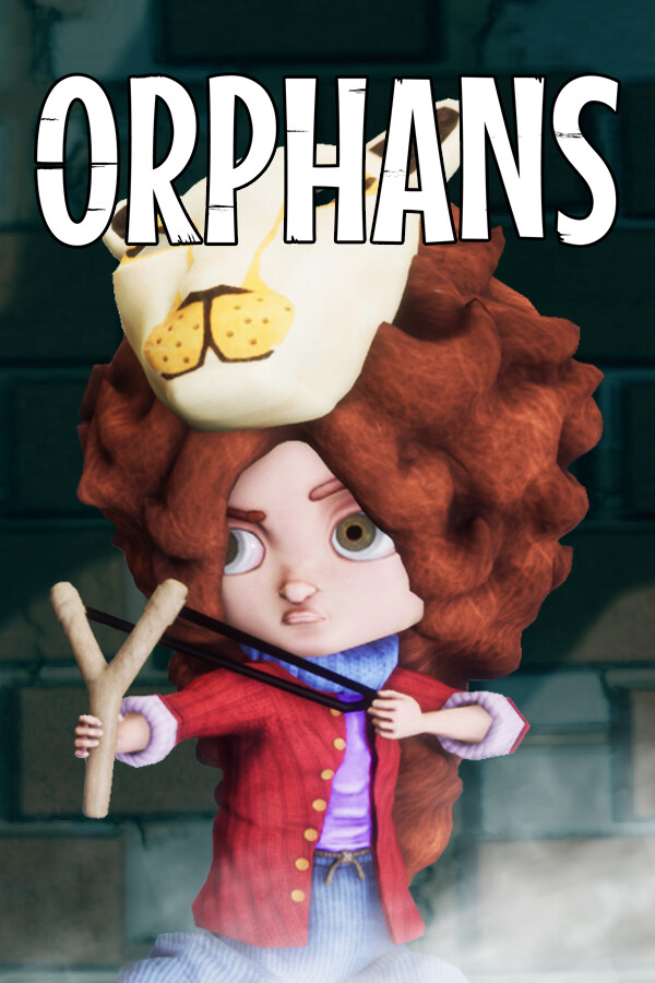 566ef331-958d-8ab1-4716-89b6b5659cb2