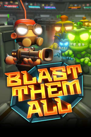 57666529-feee-7f3d-f55e-4f199e627402