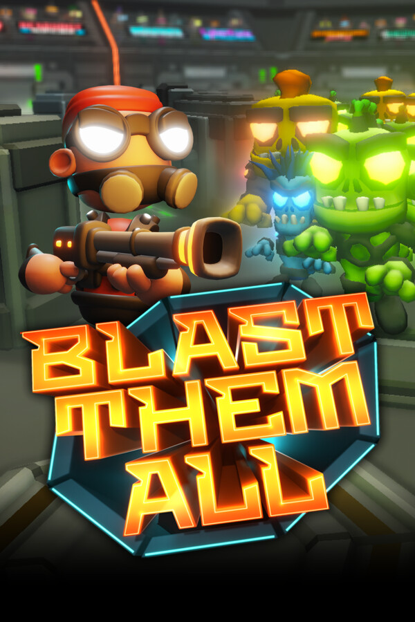 def43ef9-5a1f-7c81-b195-df815a921ff9