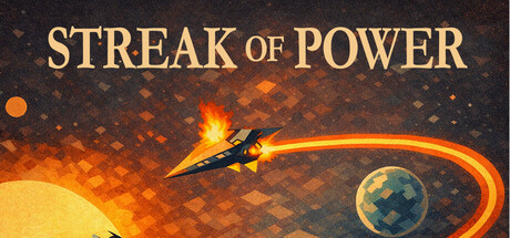 Streak of Power