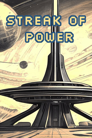 Streak of Power