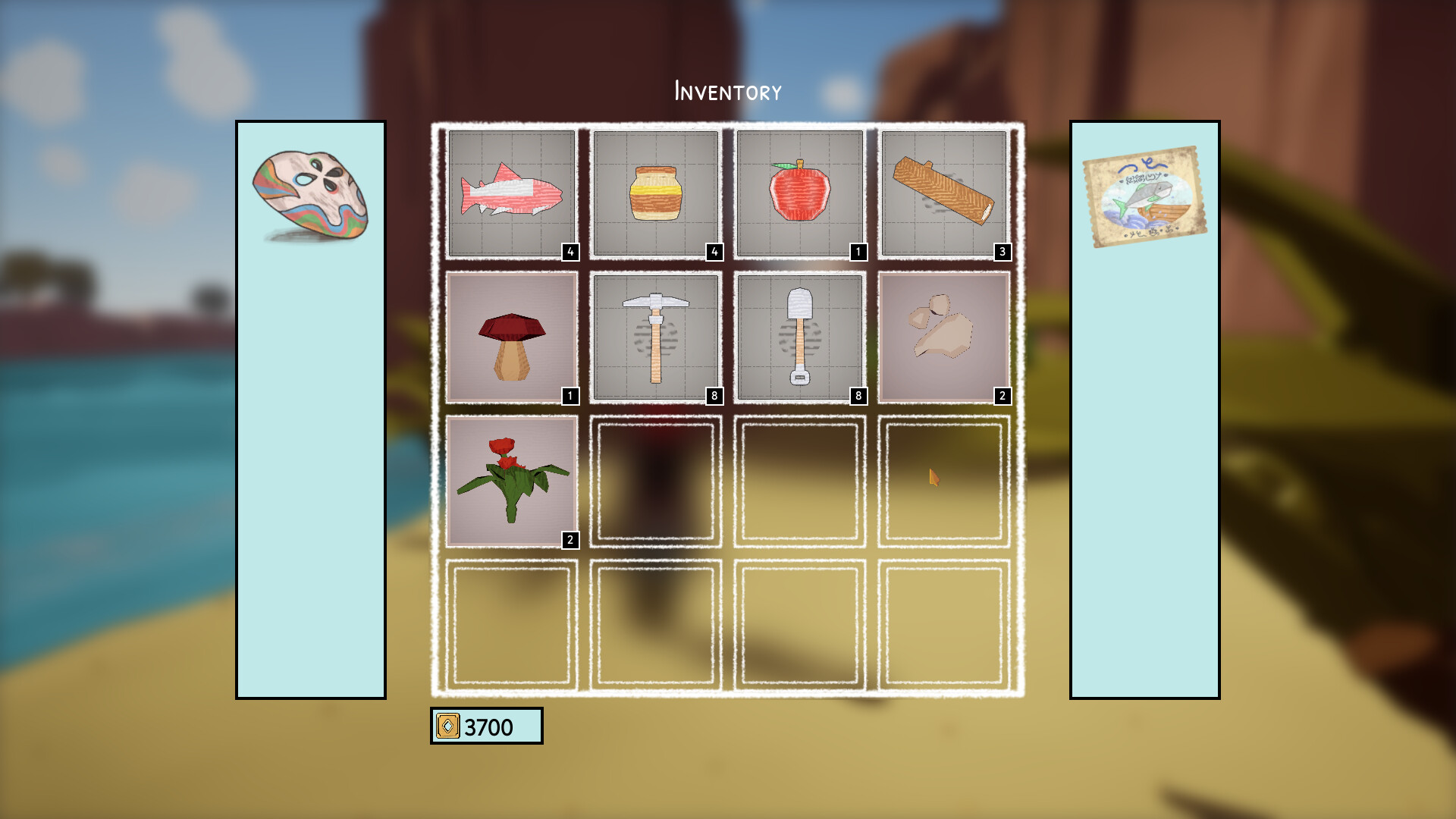 Merchant Isle screenshot 5