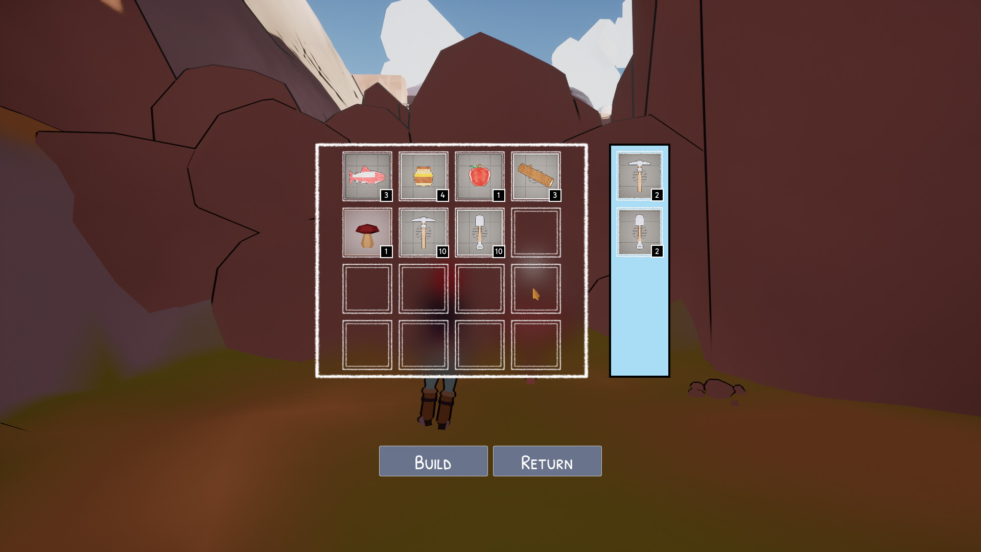Merchant Isle screenshot 11