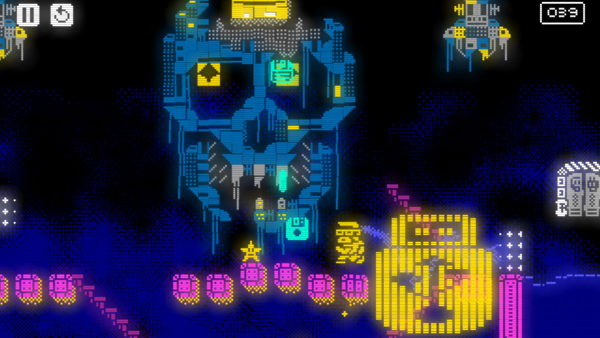 Coin-Op Vice screenshot 8