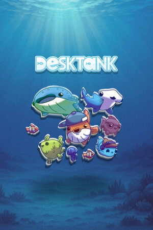 581105bc-5fa0-223a-53f7-1af4a1286fb8