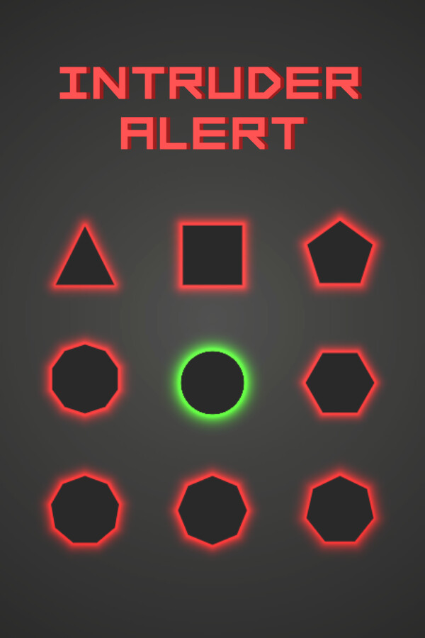 4c4248e0-2351-afb0-2c34-24f434516b96