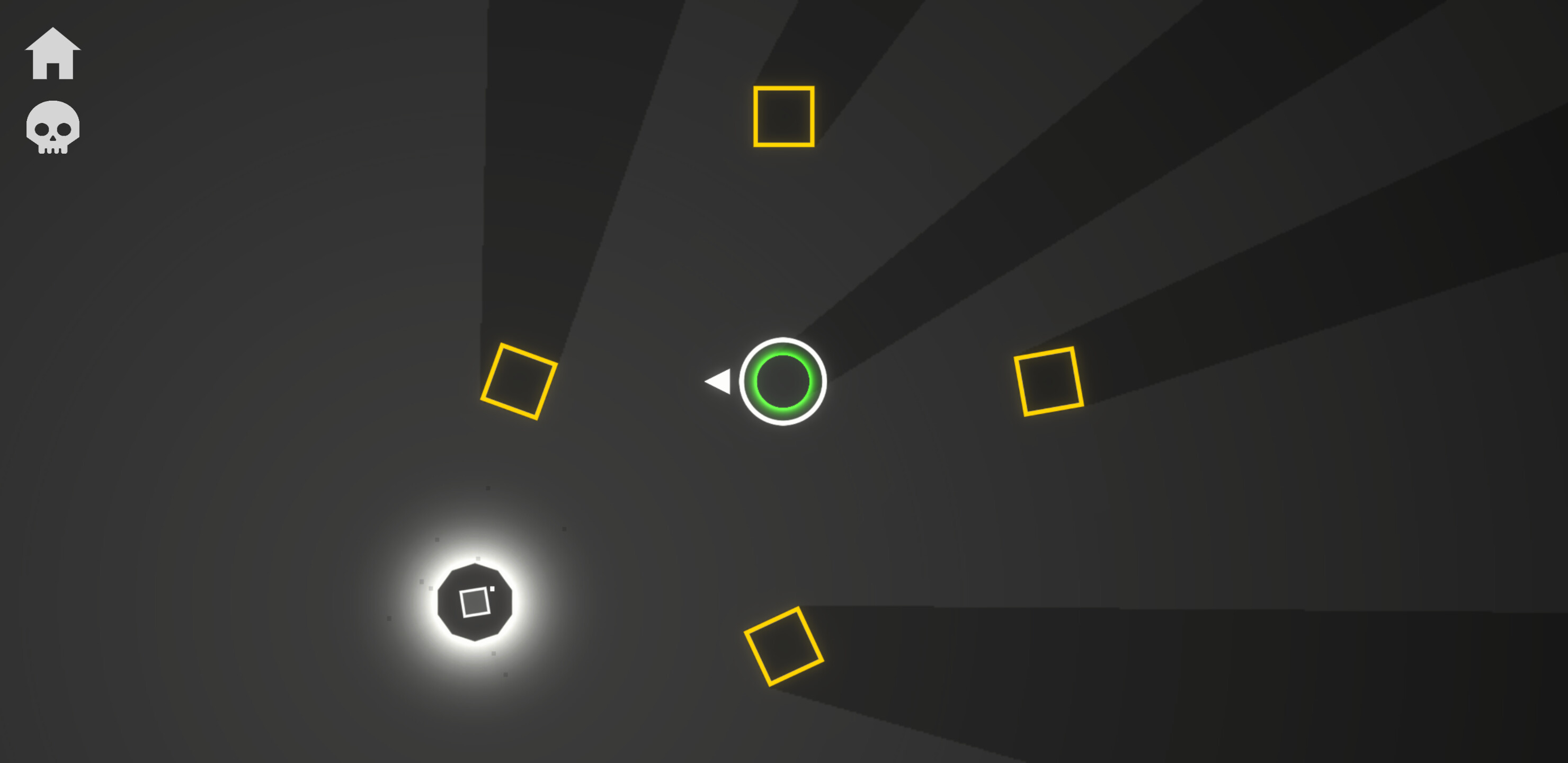 Intruder Alert screenshot 3