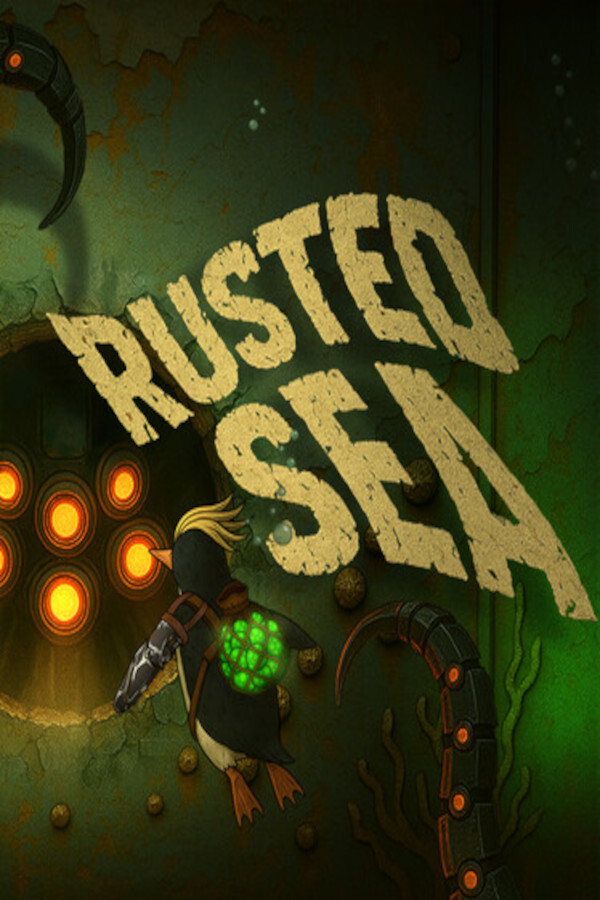 a7a60227-26f8-92f2-0842-a96ef82e7fdd