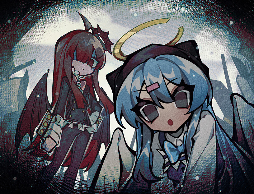 万圣节万圣节万圣节 HHHalloween screenshot 5