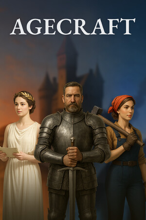 242bf7f6-6416-10cd-ca94-7390055ab407