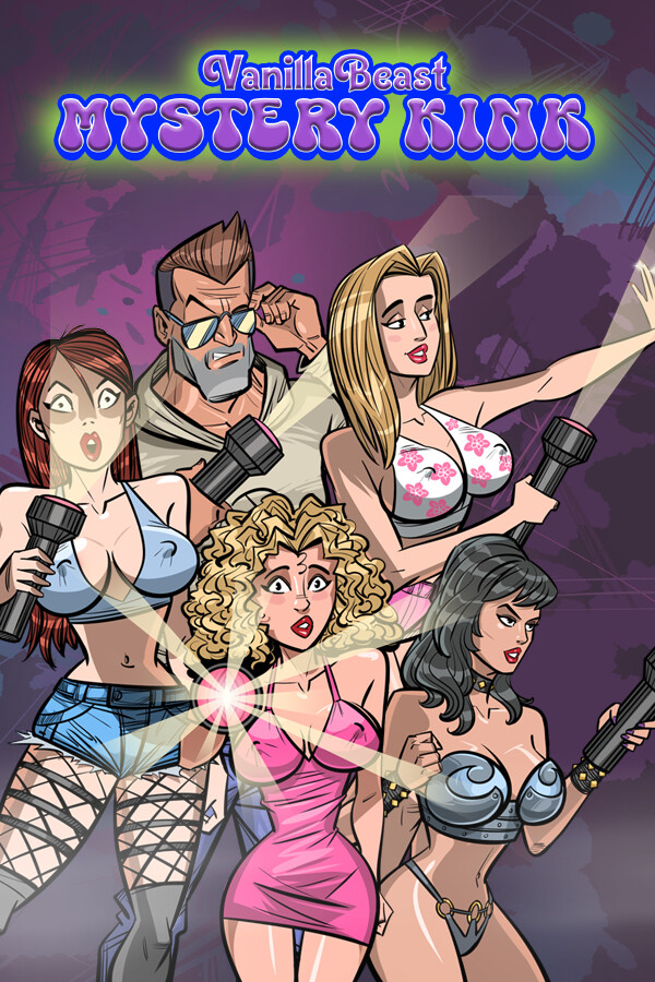 329e5502-0bf1-5aa0-ac49-240440c368cf