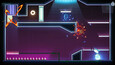 A screenshot of Rat Trap