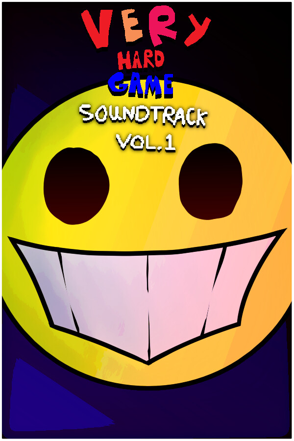 4767d1cd-8643-820c-e339-b9aef312b093