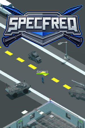 c36e0fb8-b6a9-63df-5fbd-257823f556b8