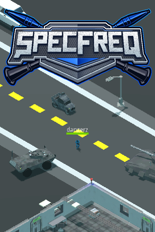 226564ac-81a5-cf01-0669-f932ea609fbe