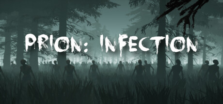 Prion: Infection — header artwork