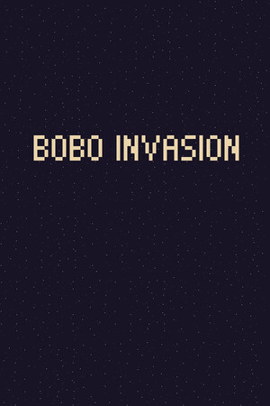 df7cd9b6-ea66-de3a-a370-c7fed0580c4b